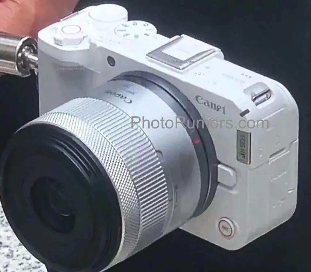 Canon EOS RV Bocor: Kamera Hybrid Ringkas untuk Video 12 Canon-EOS-RV