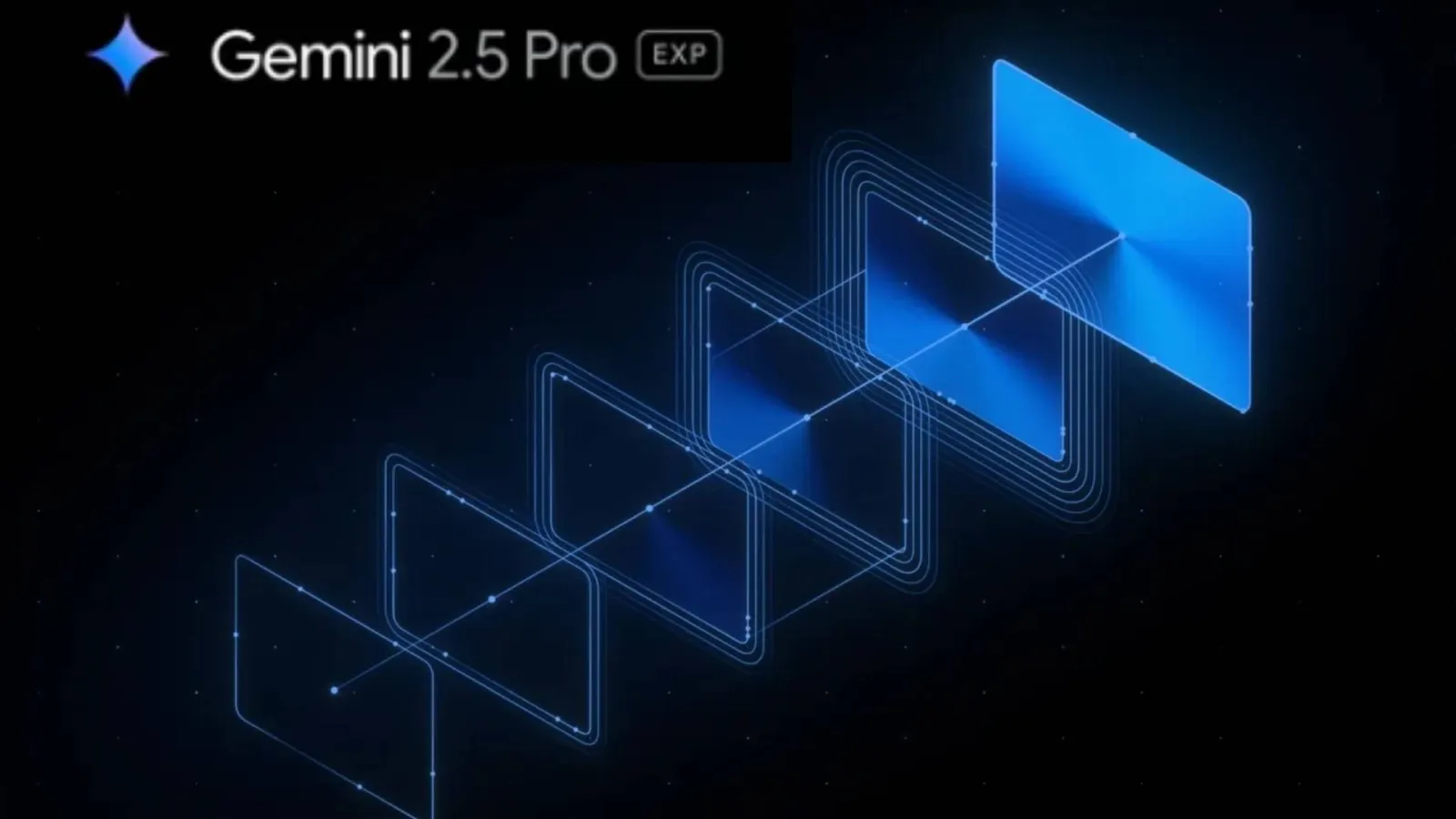 gemini 2.5 pro