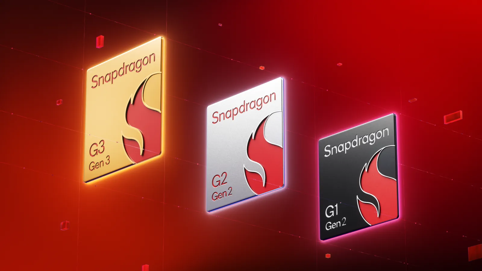 Qualcomm Rilis Snapdragon G-Series Terbaru untuk Konsol Handheld 12 snapdragon g series
