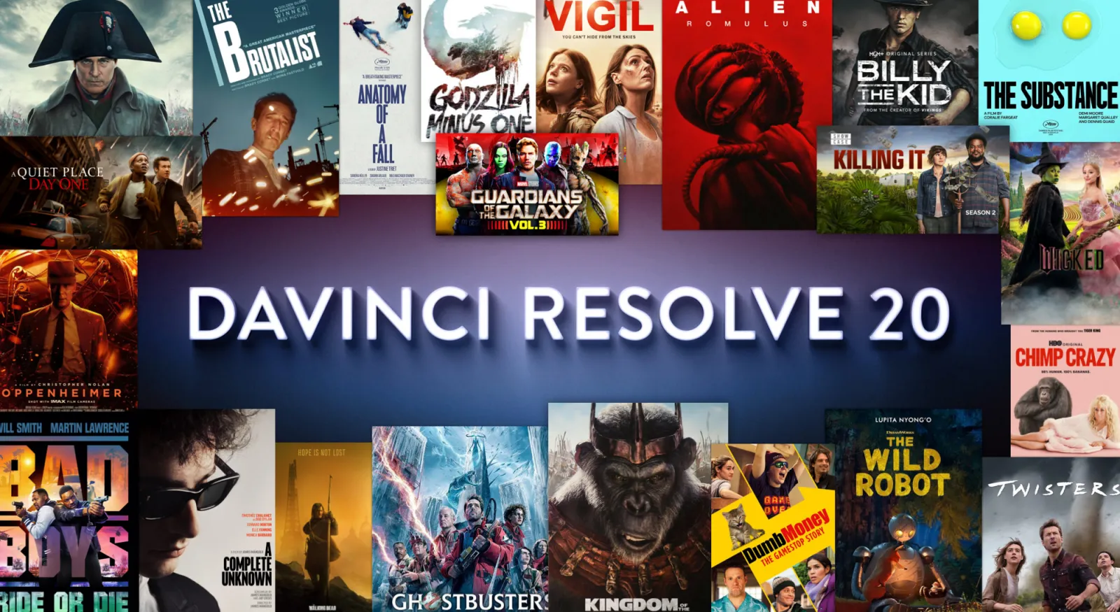 1-davinci-resolve-20@2x