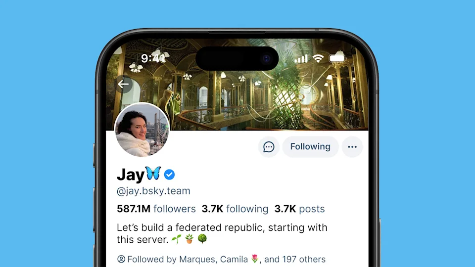 19e3c430 1ed5 11f0 bd3c 763ca3fd0777