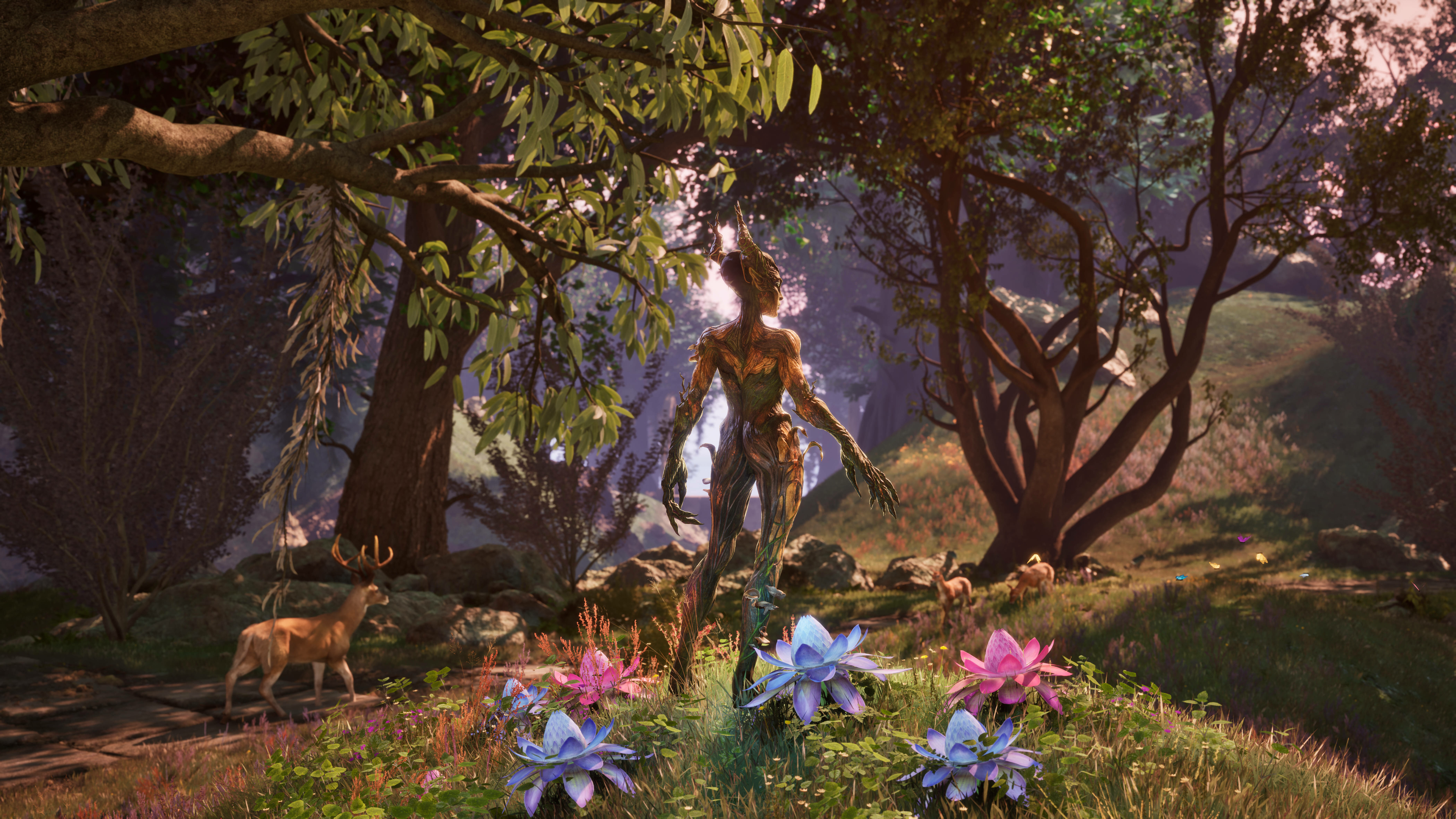 Oblivion Remastered Akhirnya Sentuh Milestone 9 Juta Pemain 4 6ccfe5188bd45ddcc1d91d67ede193d7