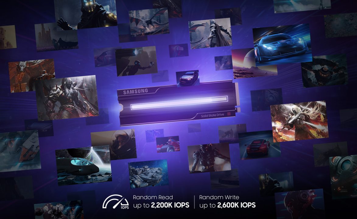 SSD Samsung 9100 PRO Product KV (4)