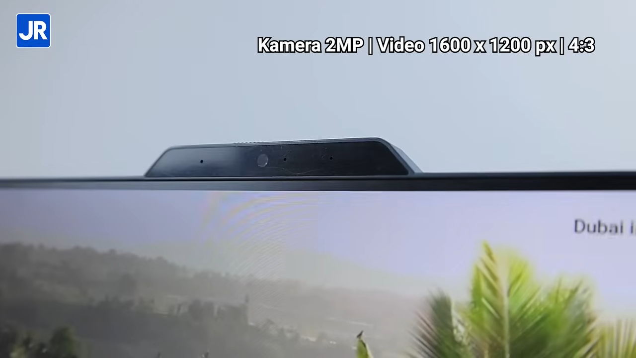 Review ADVAN OnePC S: PC Desktop Rp 3.5 Juta yang Lengkap dan Irit! 5 ADVAN OnePC S 11