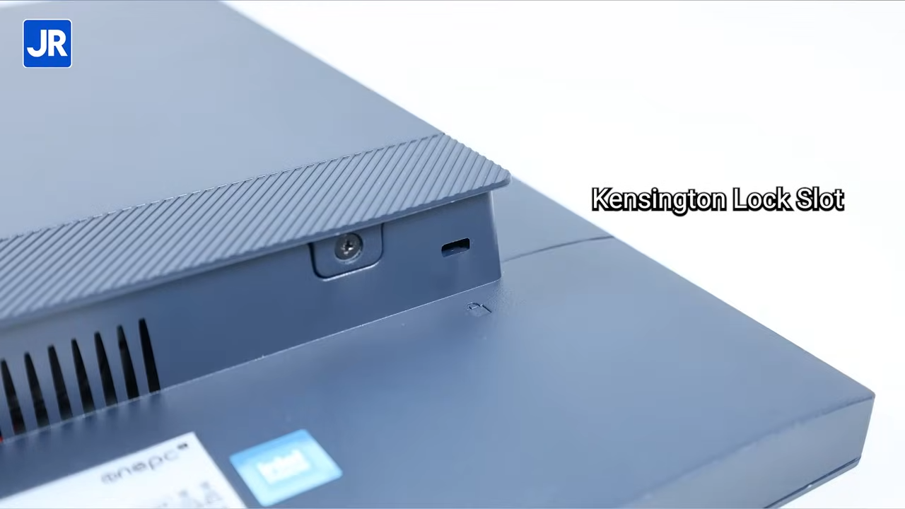 Review ADVAN OnePC S: PC Desktop Rp 3.5 Juta yang Lengkap dan Irit! 8 ADVAN OnePC S 14