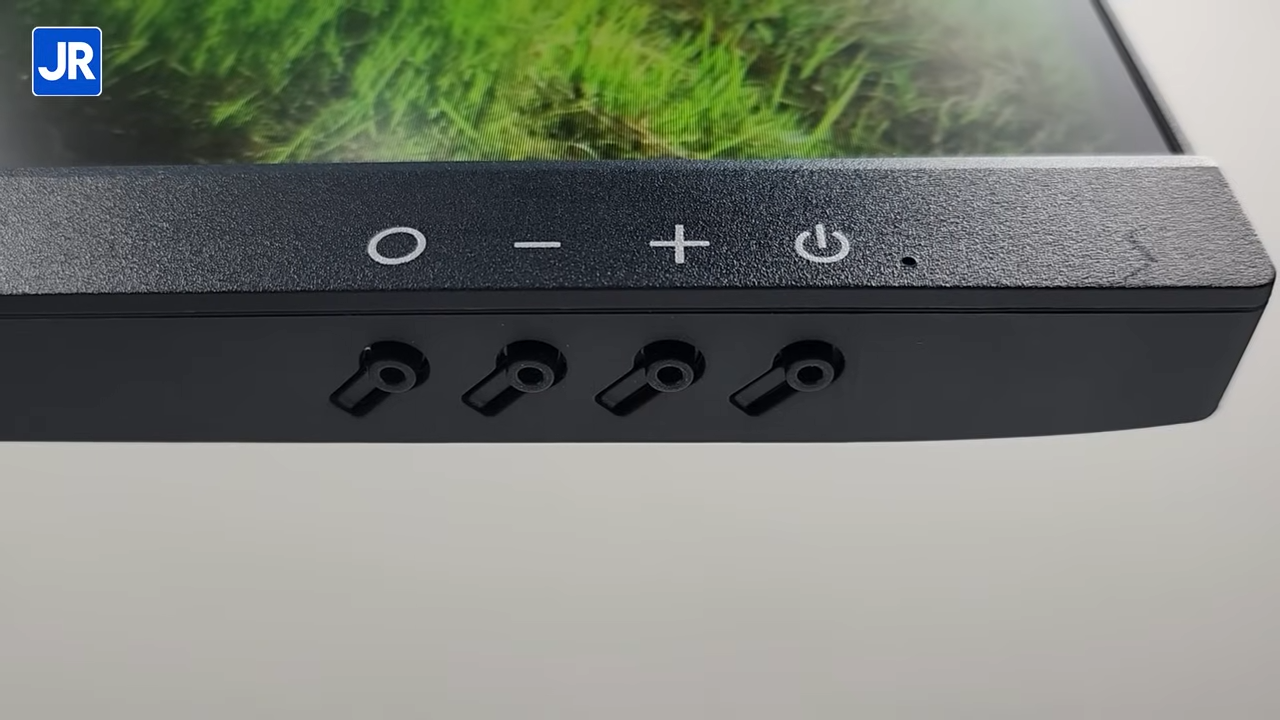 Review ADVAN OnePC S: PC Desktop Rp 3.5 Juta yang Lengkap dan Irit! 9 ADVAN OnePC S 15