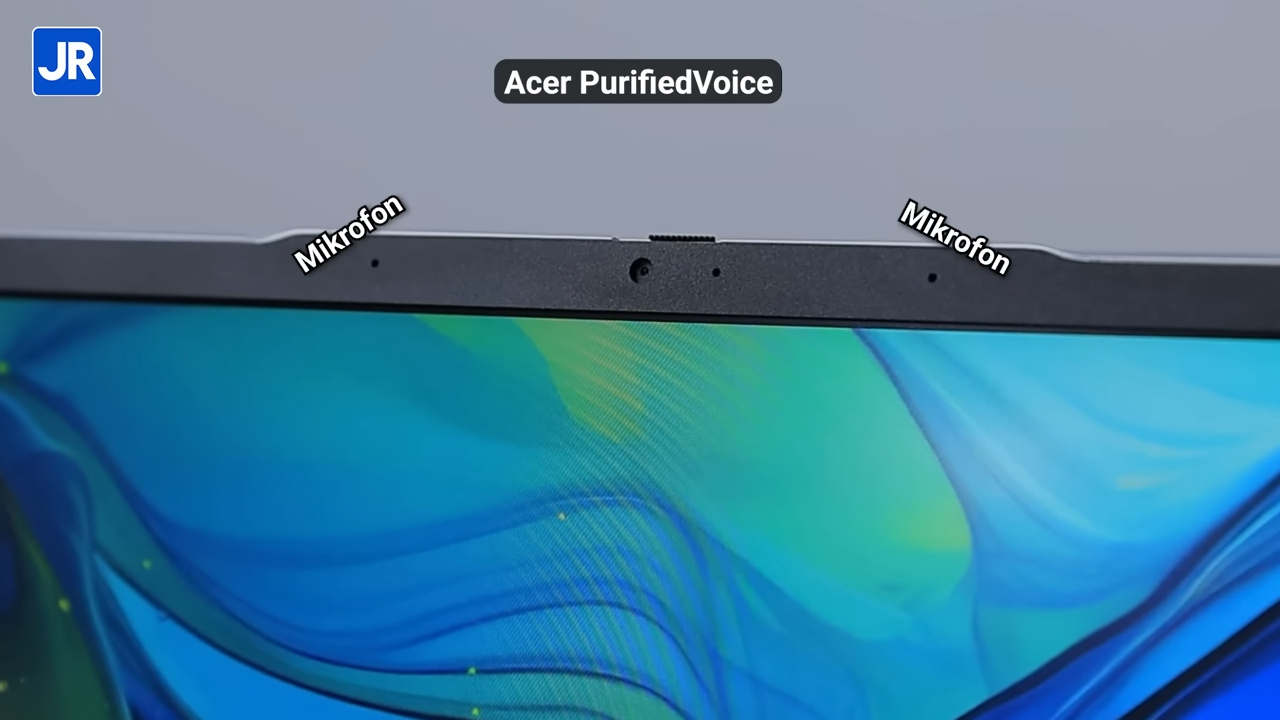 Acer Swift Lite 14 13