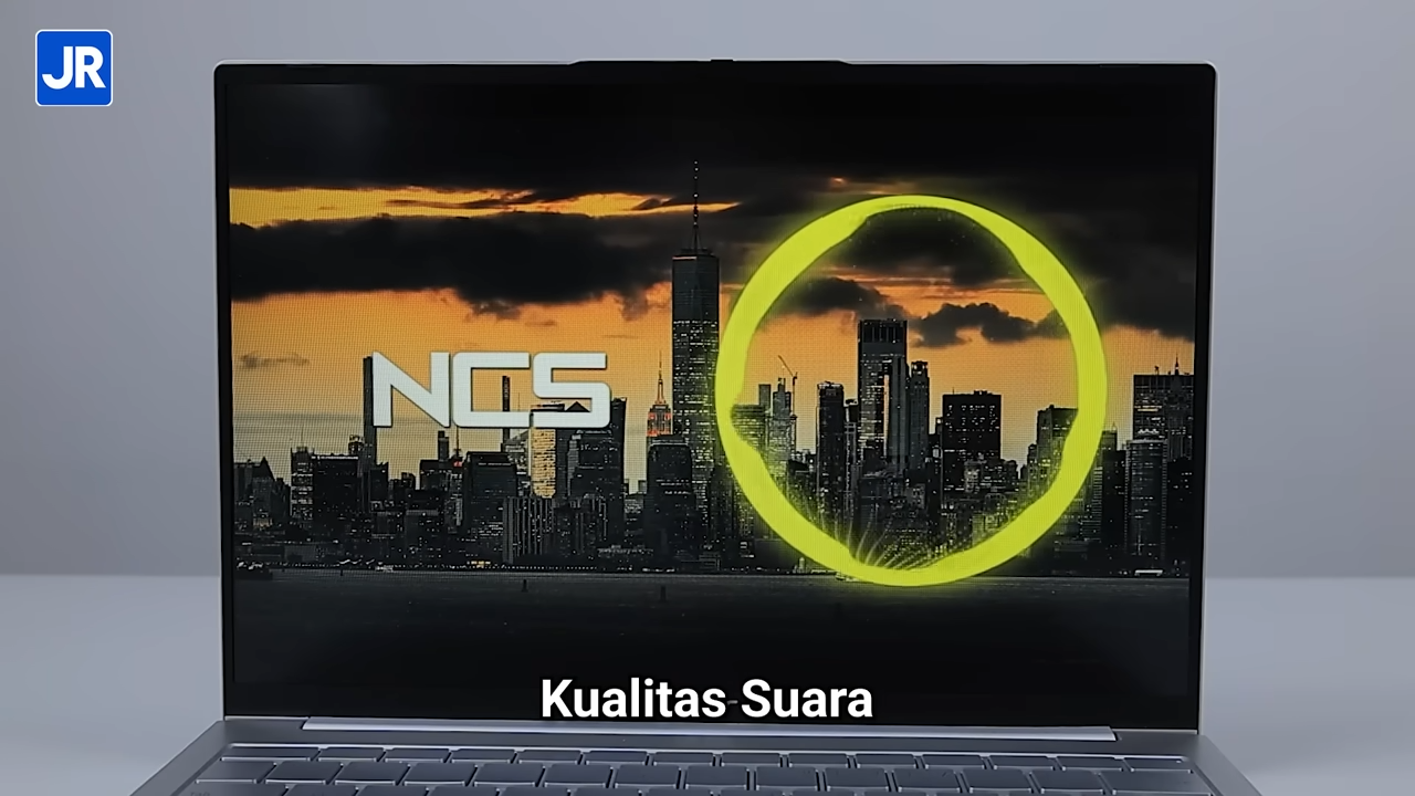 Acer Swift Lite 14 14