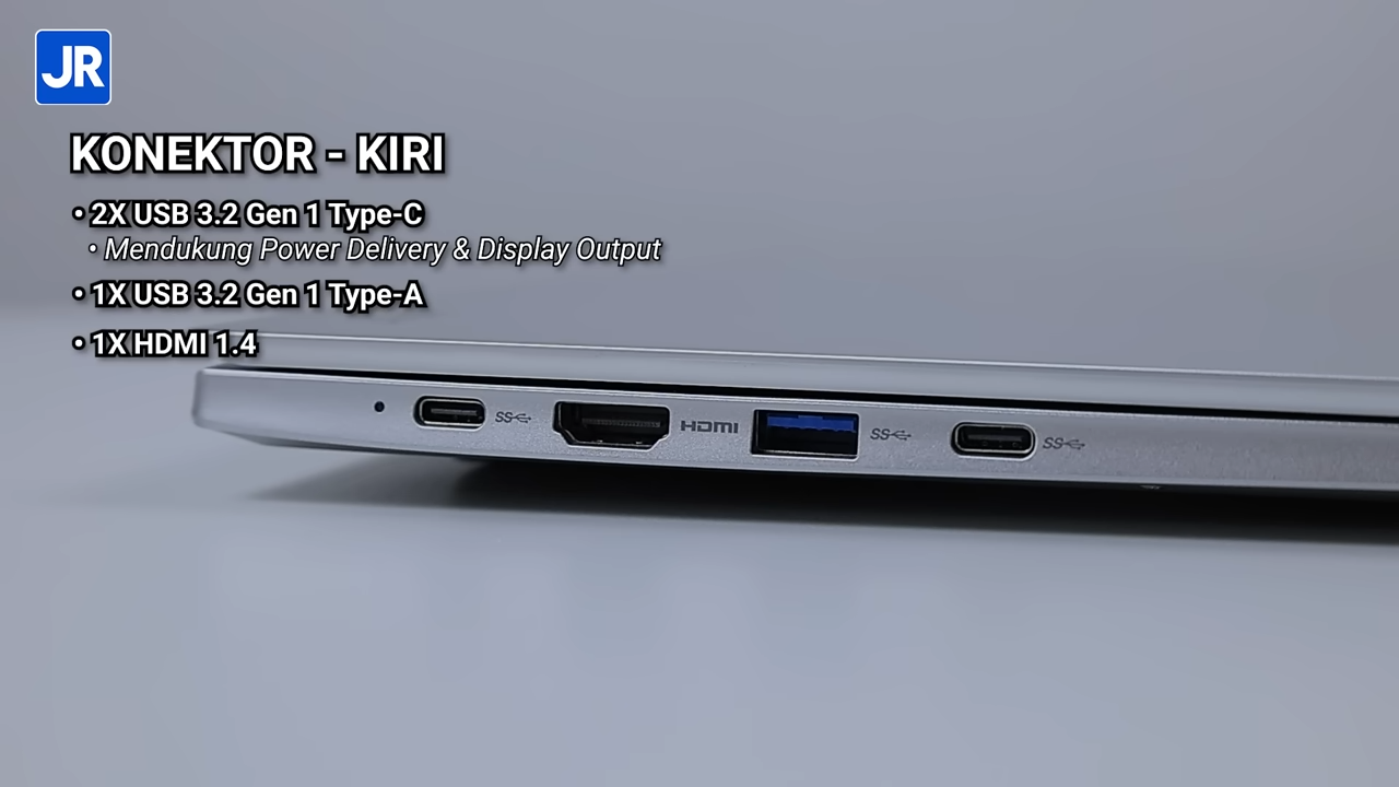 Acer Swift Lite 14 15