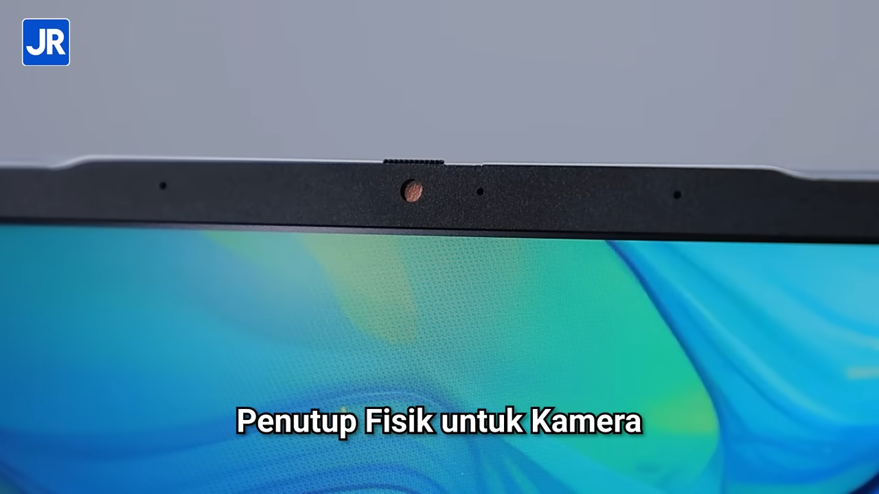 Acer Swift Lite 14 20