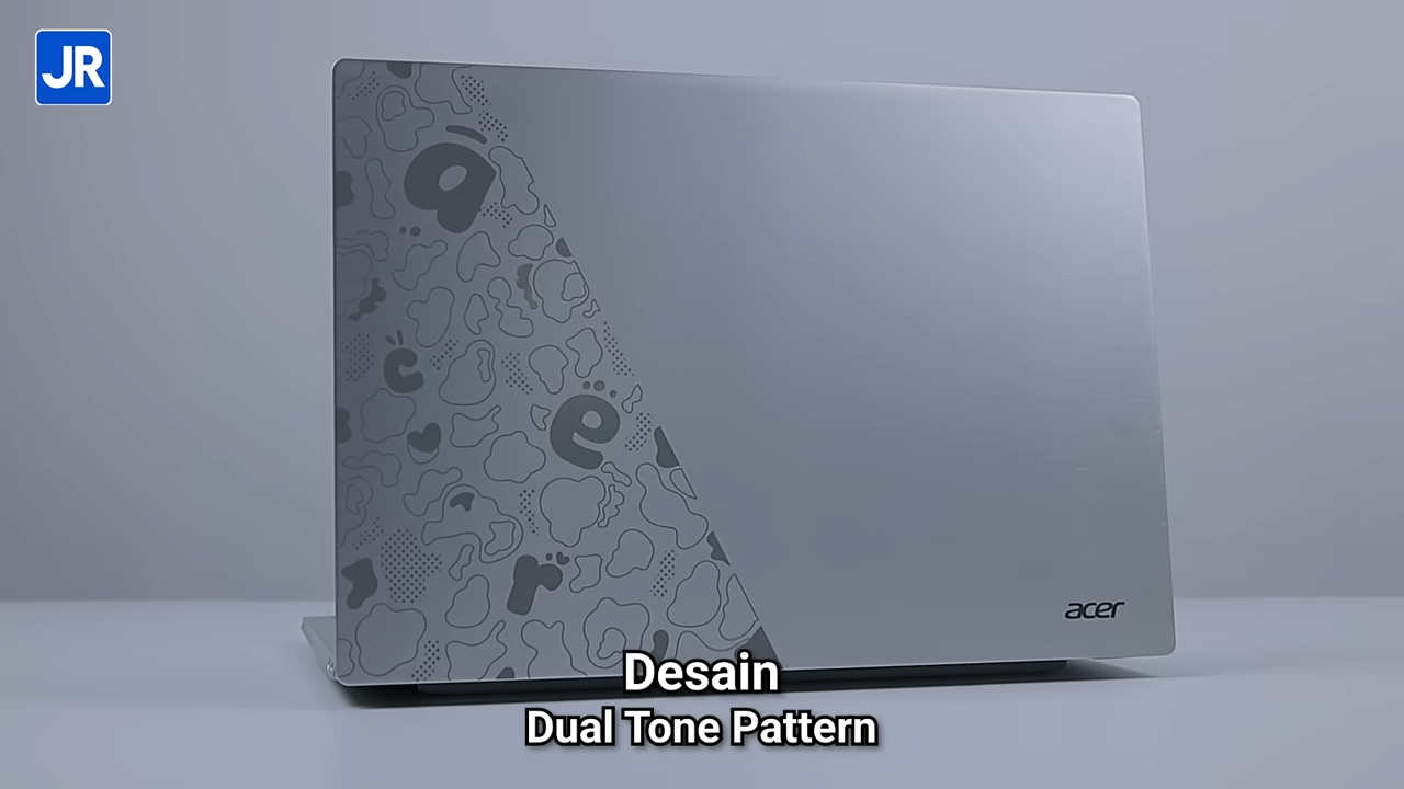 Acer Swift Lite 14 6