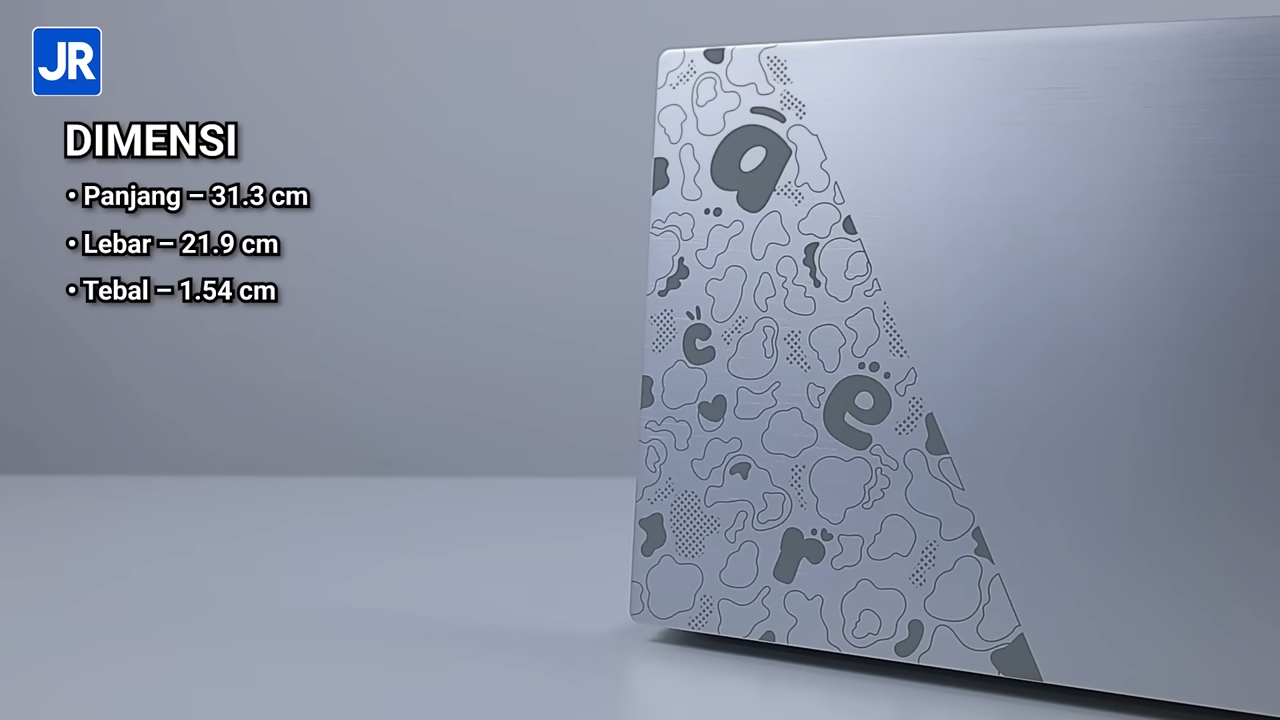 Acer Swift Lite 14 7