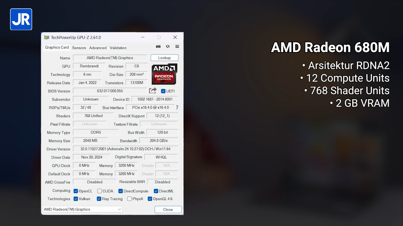 Review Axioo Hype 7 AMD X8: Laptop 7 Jutaan Terkencang dari Axioo 4 Axioo Hype 7 AMD X8 4
