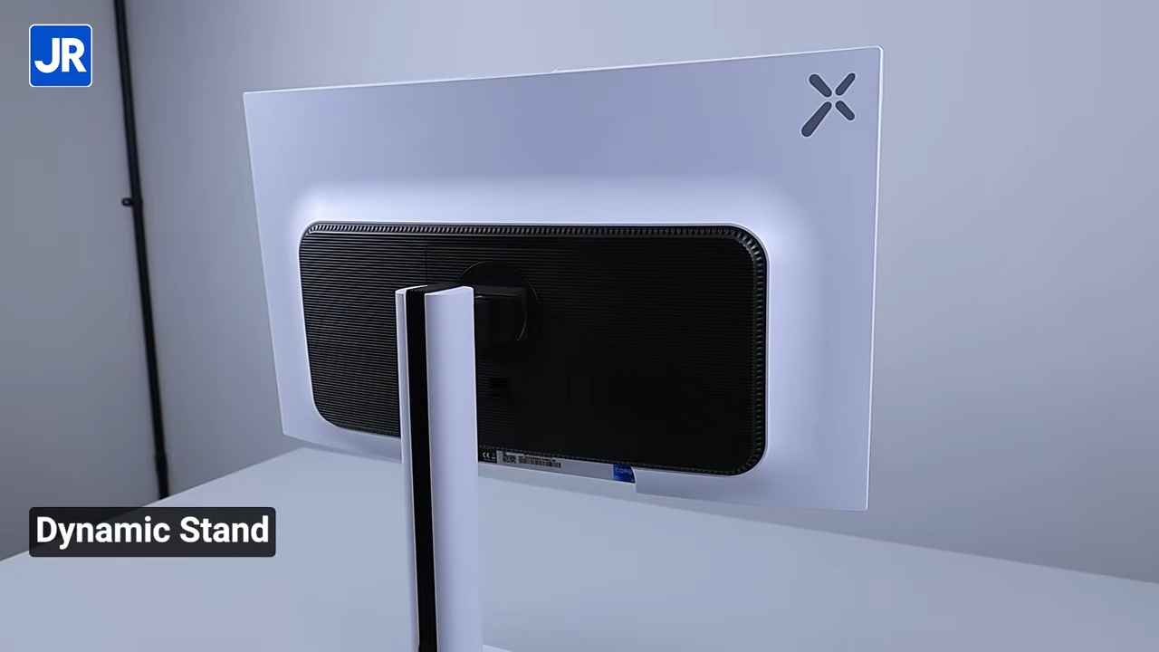 Review Axioo Hype Flex 3: AIO 6 Jutaan yang Flexible 3 Axioo Hype Flex 3 11