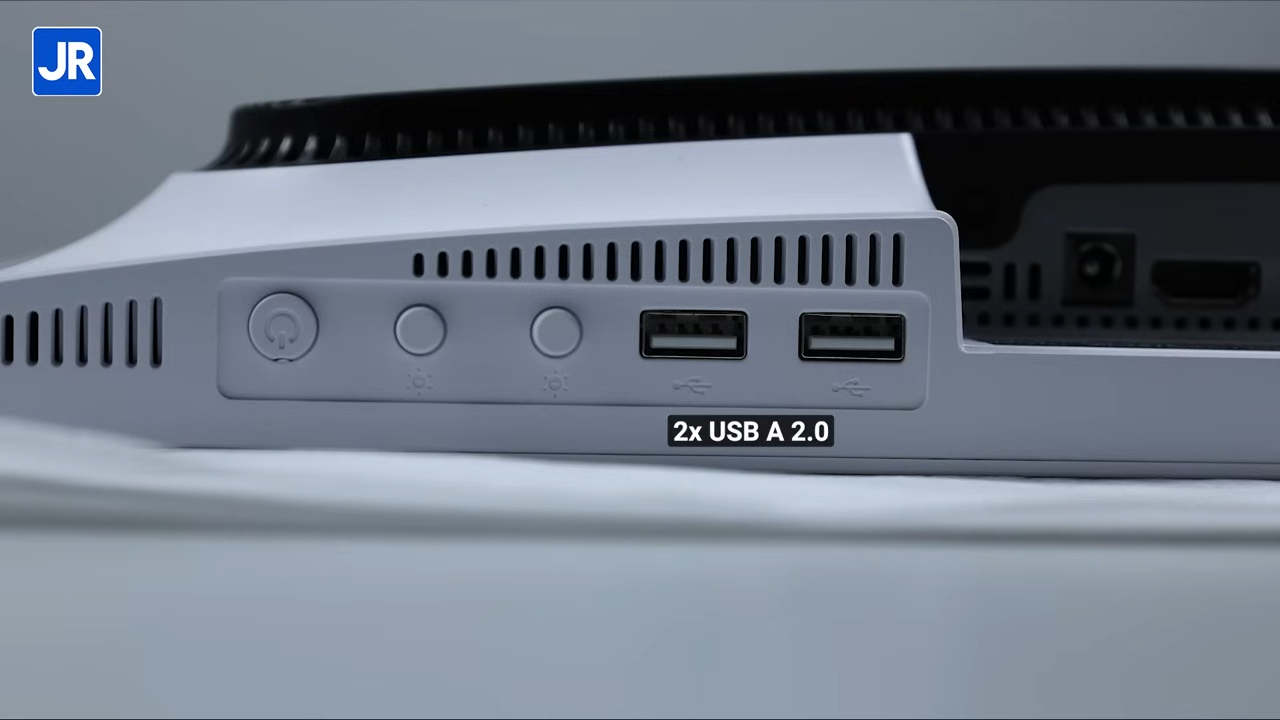 Review Axioo Hype Flex 3: AIO 6 Jutaan yang Flexible 12 Axioo Hype Flex 3 20