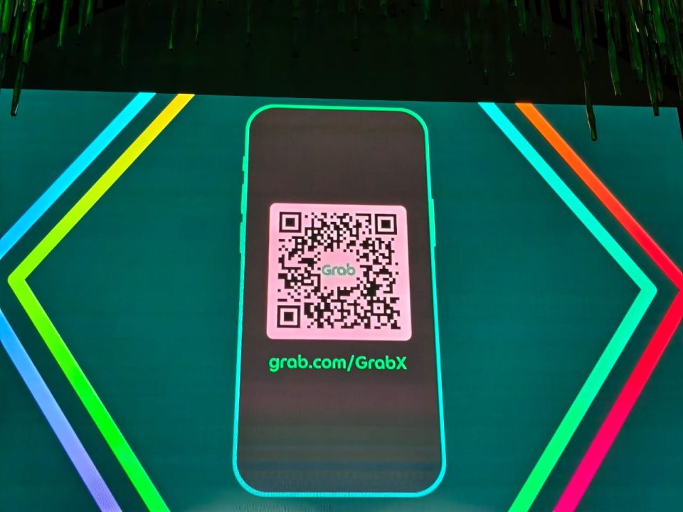 For Every You dari GrabX: Peluncuran Fitur Menarik Terbaru Grab 7 Early Access