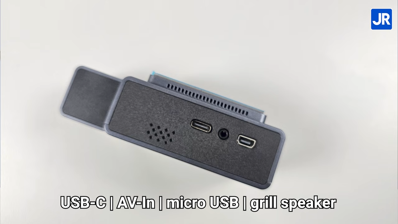 Review Hikvision DashCam C8 Pro: DashCam 3.5K dengan Dual Kamera dan ADAS 13 Hikvision DashCam C8 Pro 13