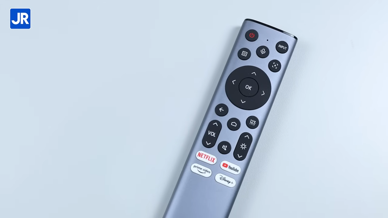 Review Hisense C2 Ultra: Super Terang, Super Fleksibel, Bioskop Mewah di Rumah dengan Laser Projector 12 Hisense C2 Ultra 14