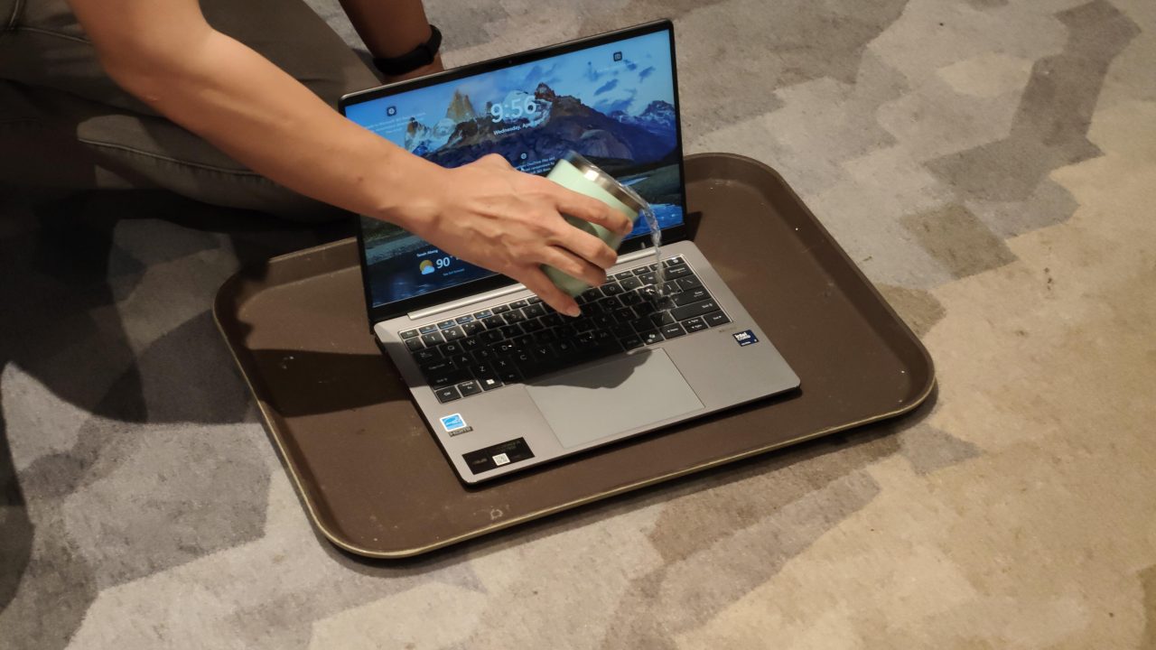 IMG20250430145603 BURST000 COVER