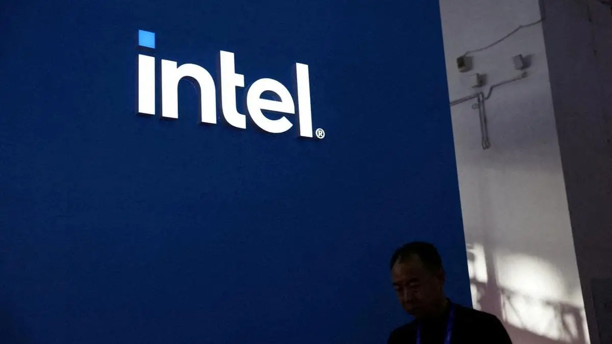 20 Ribu Karyawan Intel Bakal Kena PHK? 8 Intel PHK Besar-besaran