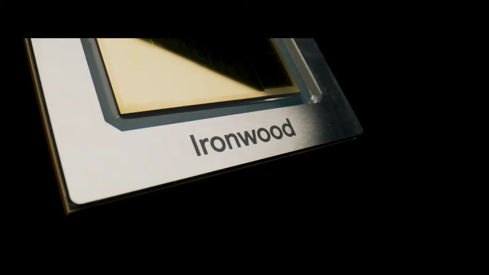 Google Luncurkan Chip AI Generasi Ketujuh: Ironwood 12 Introducing-7th-Generation-TPUs_-Ironwood-0-39-screenshot