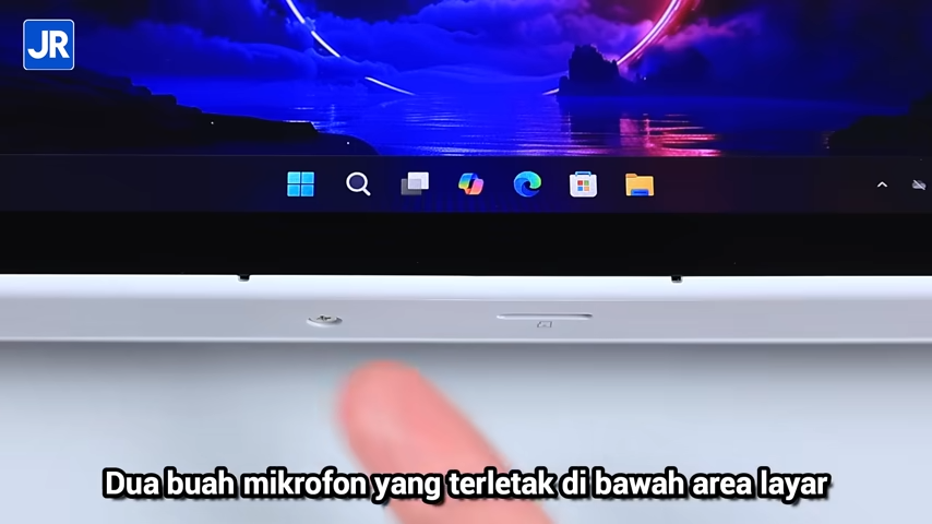 Lenovo Legion Go S 14