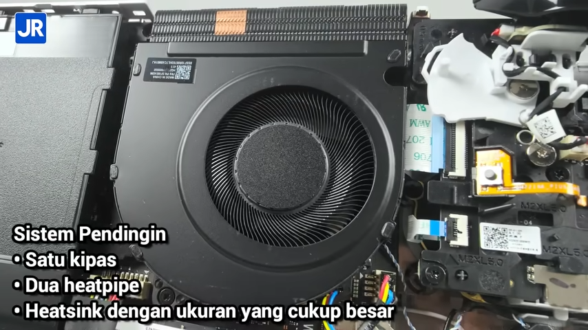 Lenovo Legion Go S 21