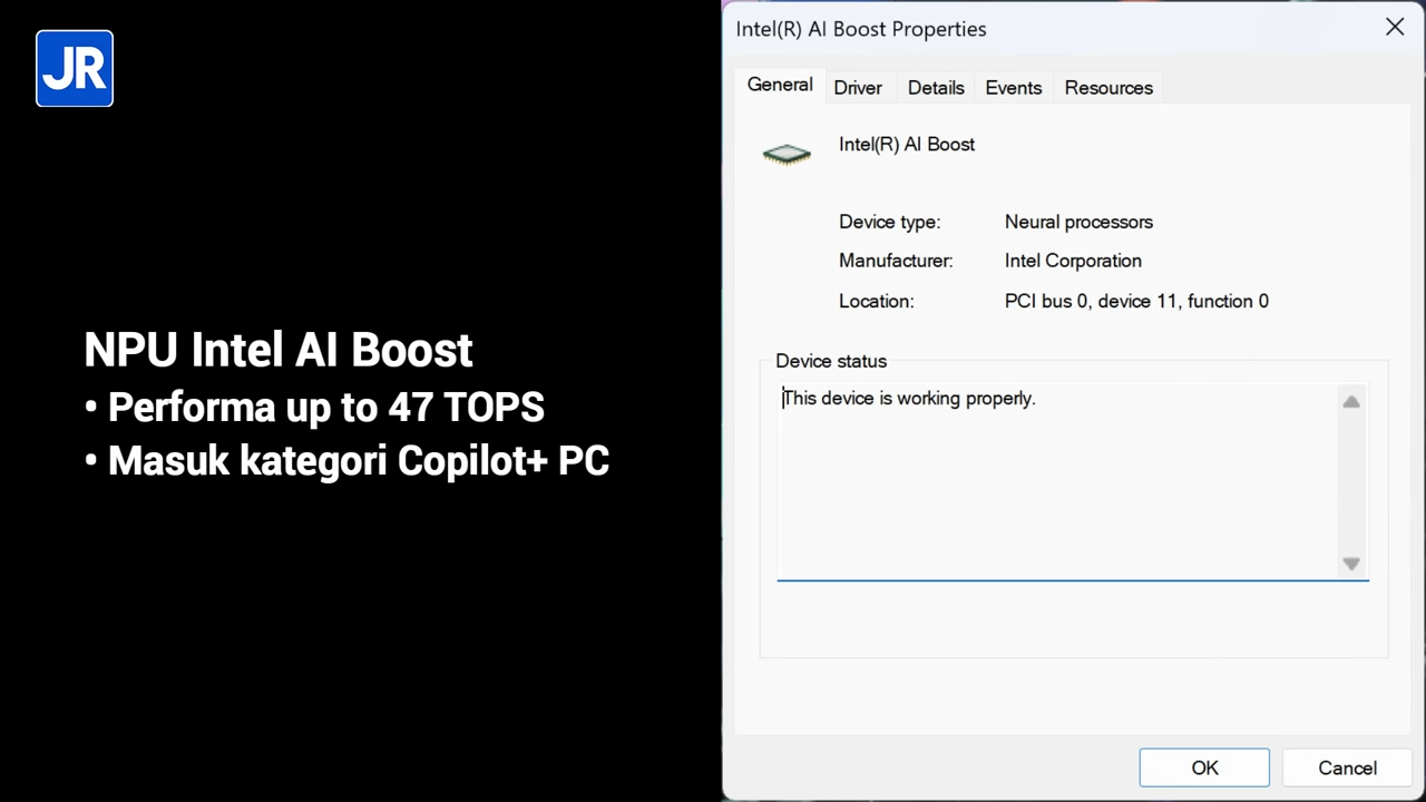 Review Lenovo Yoga Slim 9i (2025): Laptop Ultra Premium yang Cantik, Mewah dan Kencang! 4 Lenovo Yoga Slim 9i 2028