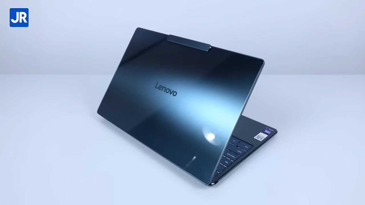 Produsen Laptop Termasuk ASUS, Lenovo, Acer, Hentikan Pengiriman ke AS Buntut Tarif Trump 1 Produsen Laptop Termasuk ASUS, Lenovo, Acer, Hentikan Pengiriman ke AS Buntut Tarif Trump