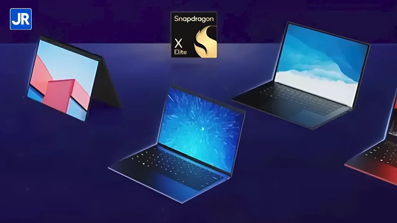 Membongkar Mitos Laptop Snapdragon X Series 5 Membongkar Mitos Laptop Snapdragon X Series 00 00 31