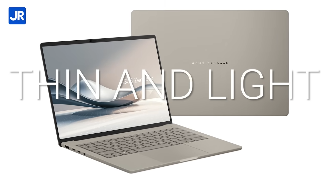 Membongkar Mitos Laptop Snapdragon X Series 2 Membongkar Mitos Laptop Snapdragon X Series 00 01 11