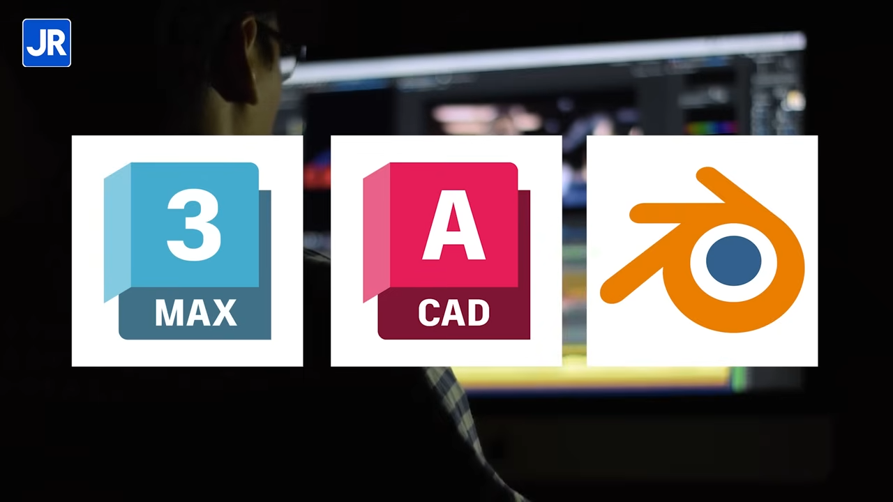 Membongkar Mitos Laptop Snapdragon X Series 3 Membongkar Mitos Laptop Snapdragon X Series 00 01 26