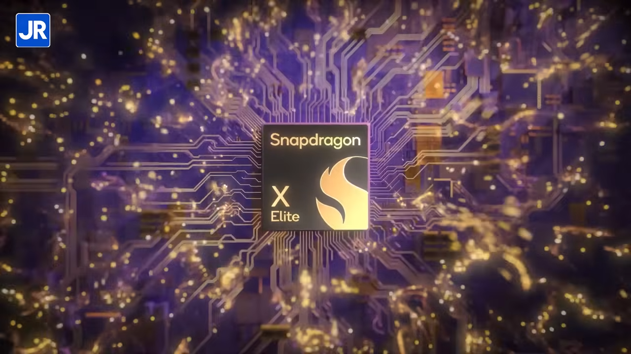 Membongkar Mitos Laptop Snapdragon X Series 4 Membongkar Mitos Laptop Snapdragon X Series 00 02 11