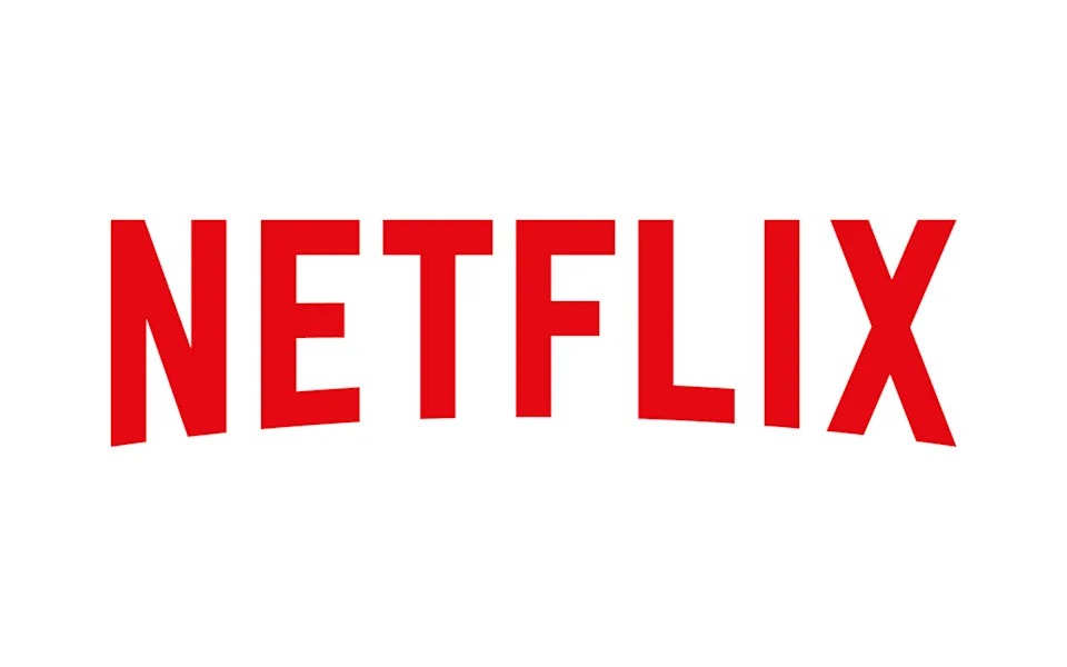 Netflix Uji Fitur Pencarian Baru Berbasis AI, Bisa Sesuaikan Mood 4 Netflix fitur AI