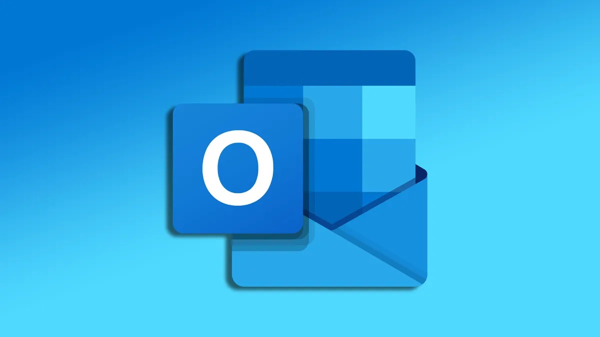 Ada Bug di Outlook Classic, CPU Bisa Tembus 50% Saat Mengetik 1 Outlook Classic BUg