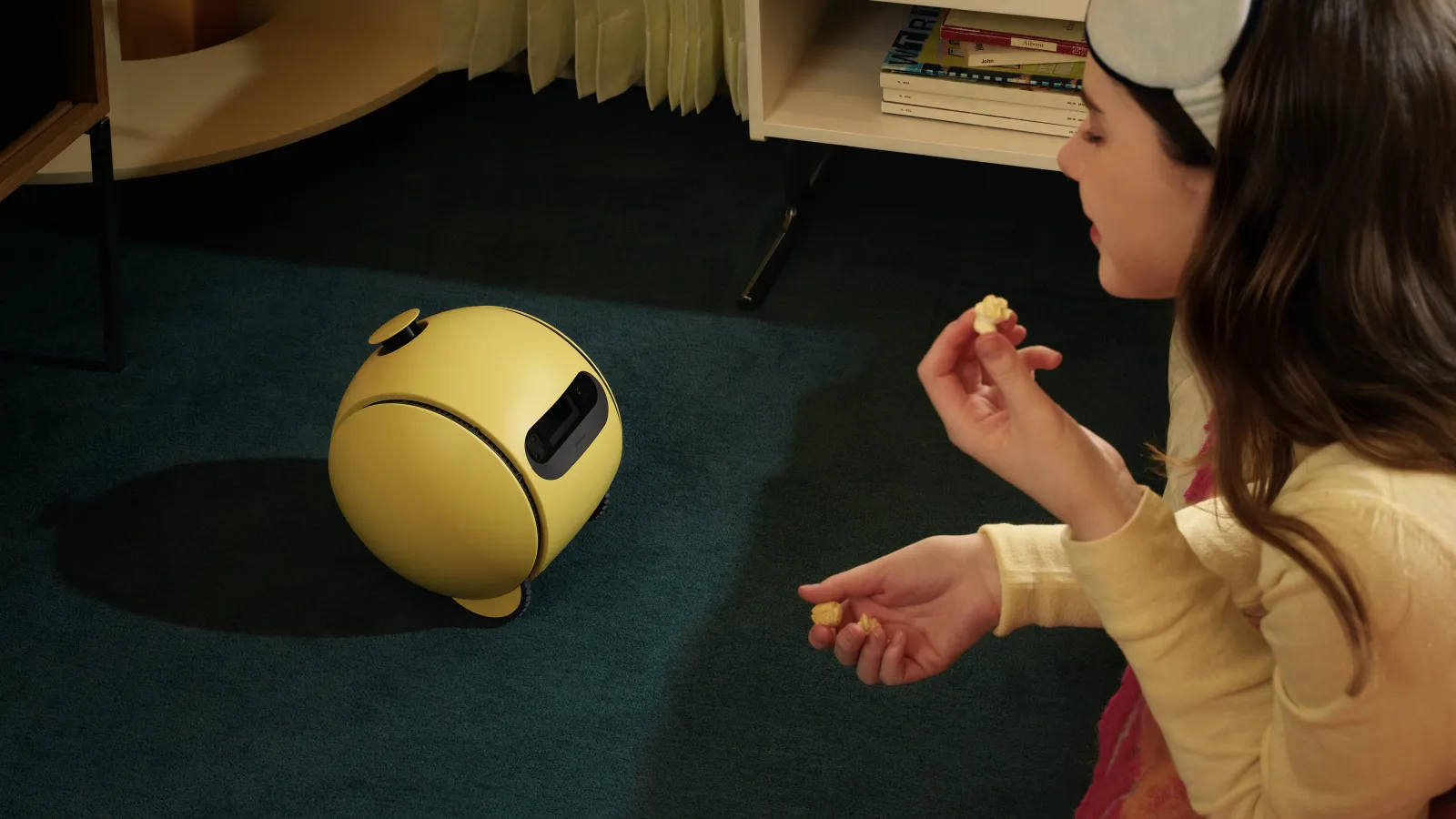 Samsung-Digital-Appliances-Ballie-Partmership-with-Google-Cloud_Gemini-to-Ballie_dl1