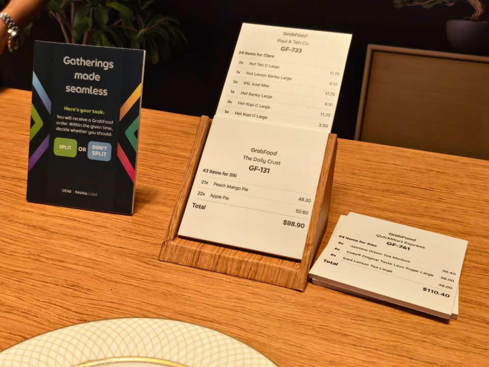 For Every You dari GrabX: Peluncuran Fitur Menarik Terbaru Grab 5 WhatsApp Image 2025 04 08 at 12.31.39 PM