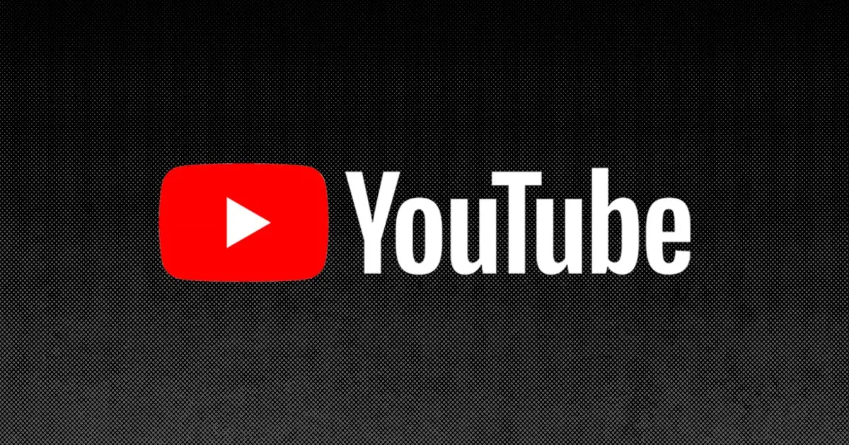 Youtube AI Overview