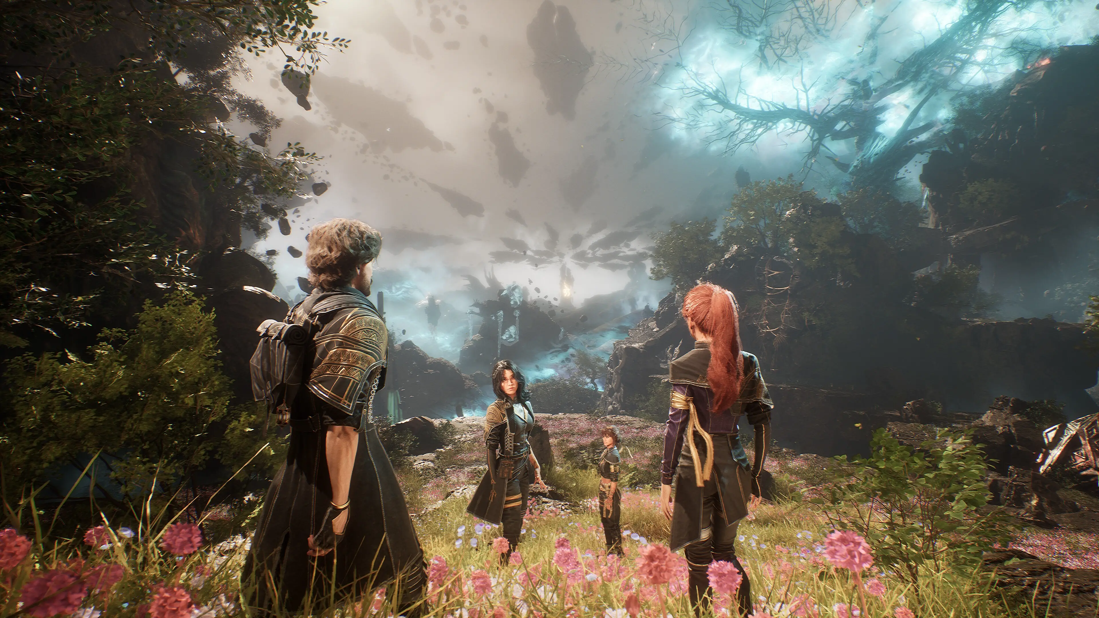 e50dcac459ddbb8d10e852d7ff44562d