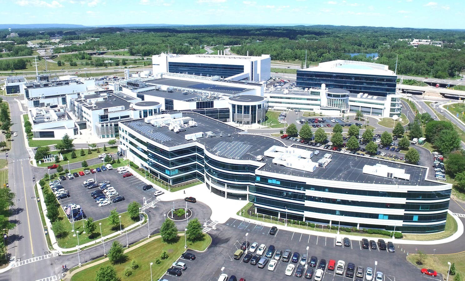 IBM dan Tokyo Electron Perpanjang Kemitraan untuk Pengembangan Teknologi Semikonduktor 2 sWiIQk063e65zese