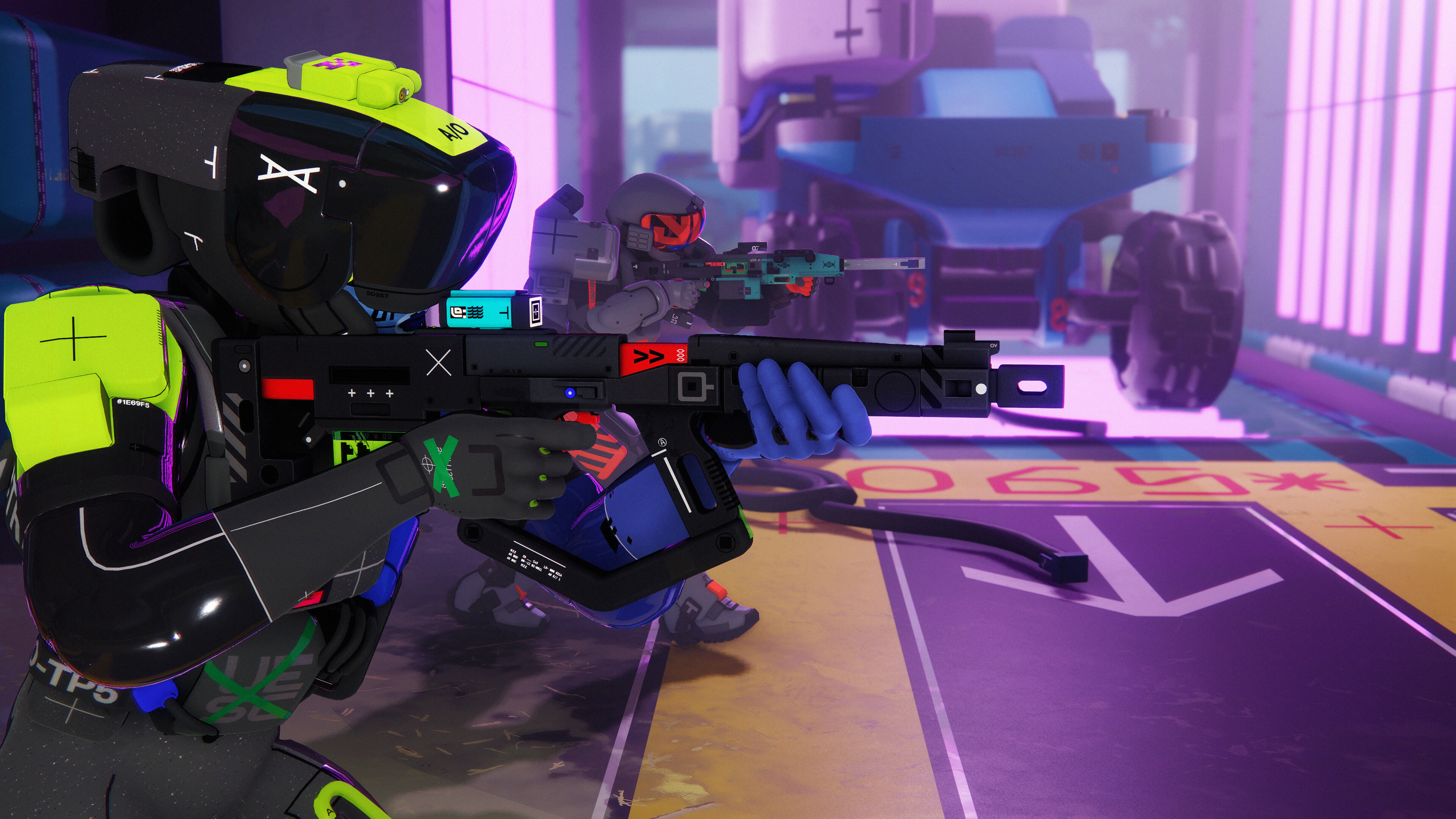 Bungie Akan Melebur Total ke PlayStation Studios 3 111b3ac19438034b1e0cd8905a599307