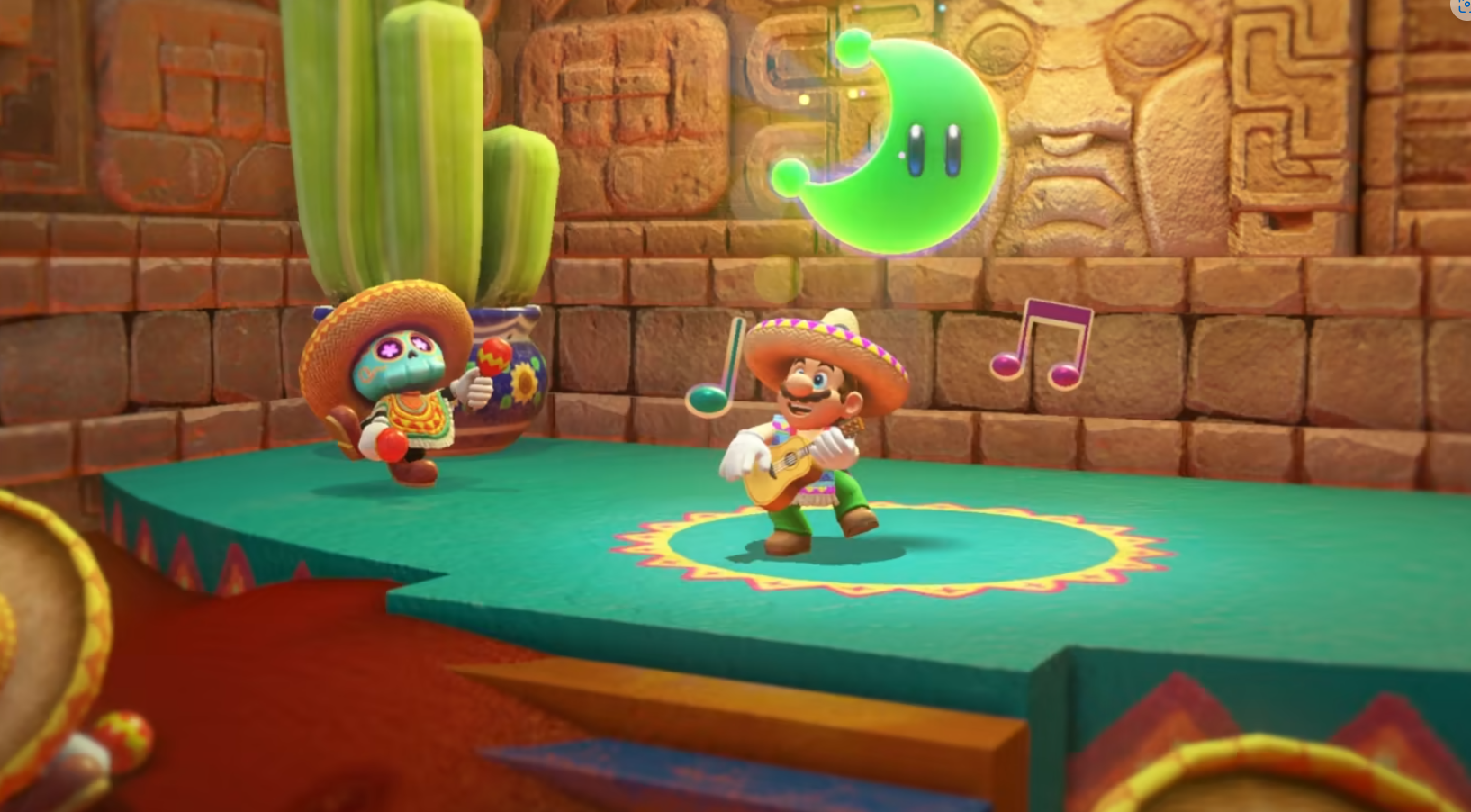 Nintendo Bantah Kerja Sama Dengan Pemerintah Jepang Lawan Generative AI 3 4f92aaca1db5a3c4f71690bb8255ede8