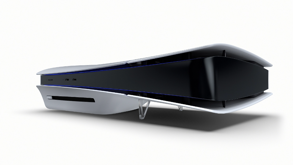 Rumor: Bocoran Spesifikasi PlayStation 6, Console & Handheld 19 9c6b374b28e50386dbfc63d954184e8f