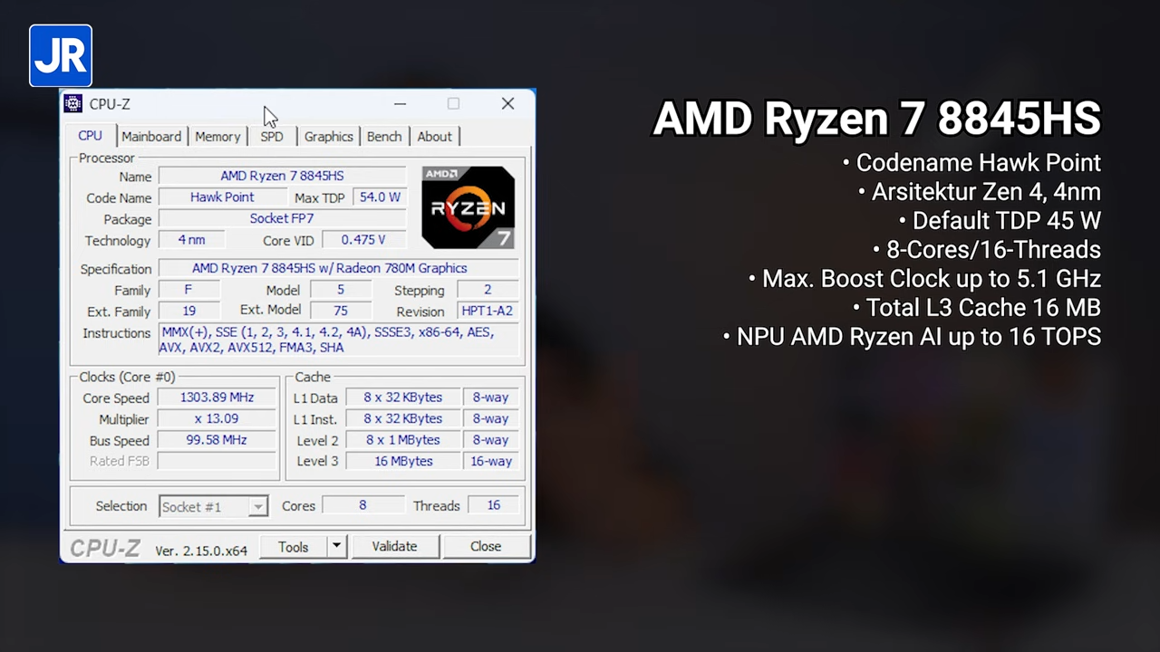 Review ADVAN AI-Gen (2025): Laptop Super Kencang Harga Rp 9 Jutaan! 3 ADVAN AI Gen 3