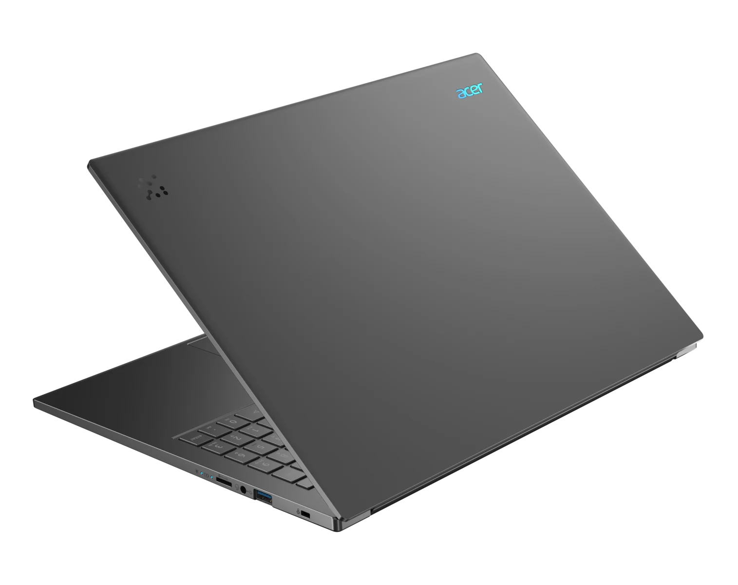 Acer Aspire 16 AI