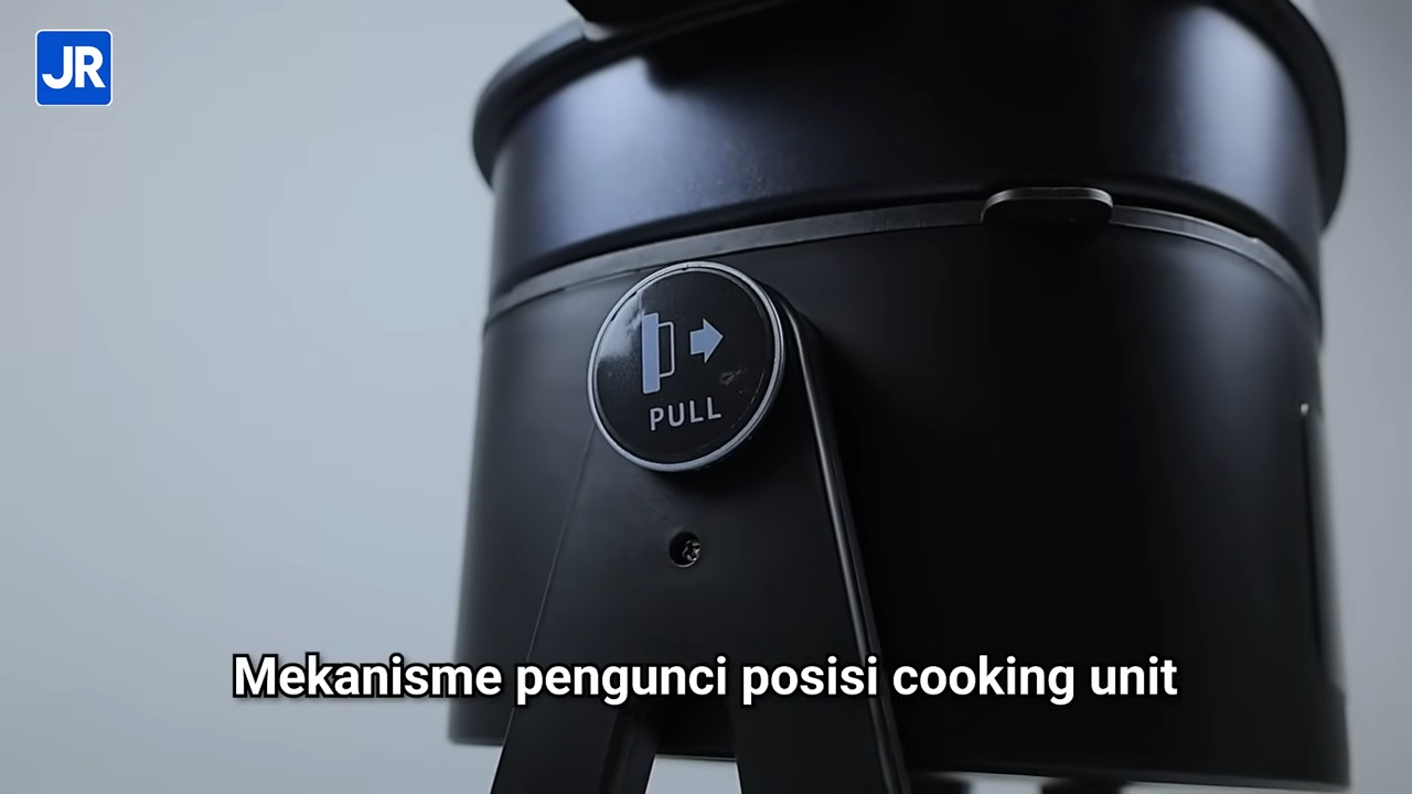 Acerpure Chef KF1 11