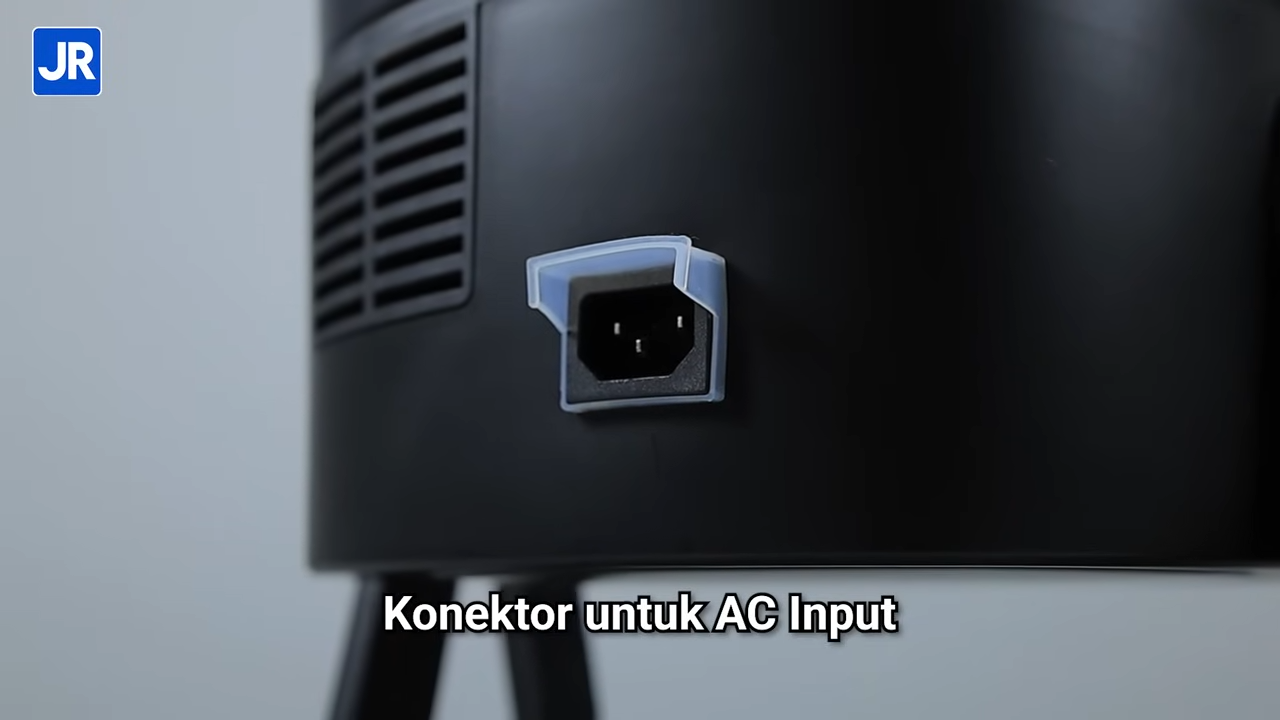 Acerpure Chef KF1 12