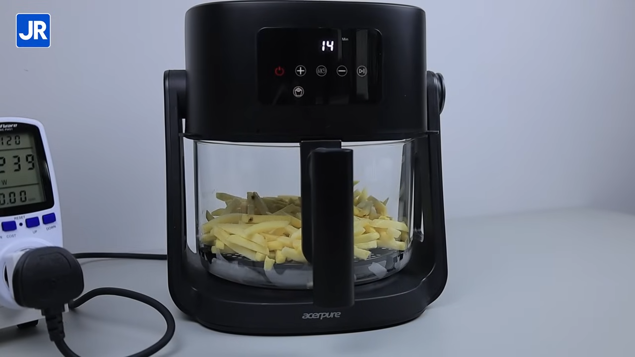 Acerpure Chef KF1 14