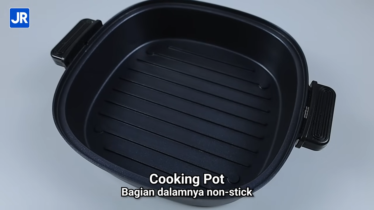 Acerpure Chef KF1 17