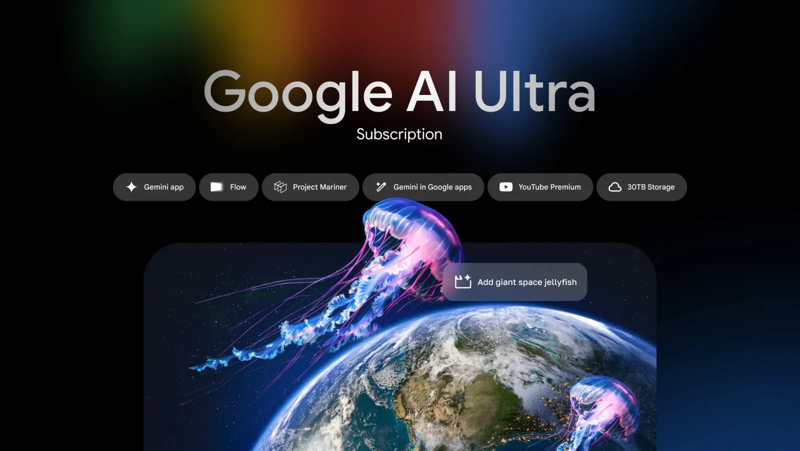 Google_AI_Ultra